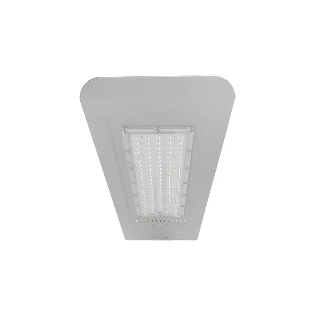 reliable solar street light buy online supply for street 3