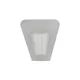 reliable solar street light buy online supply for street 3