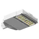 CHZ led street lighting luminairs manufacturer for sale 4