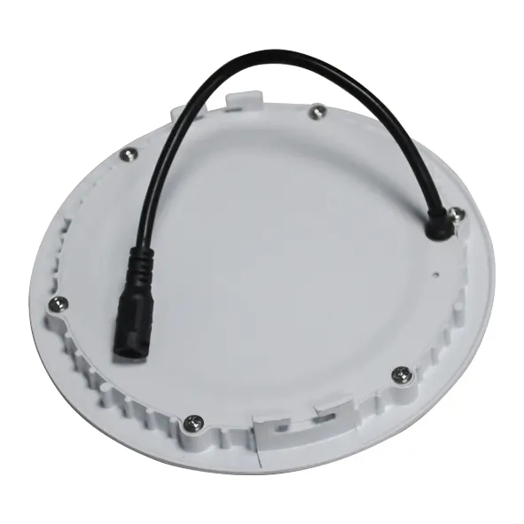 CHZ Array image74
