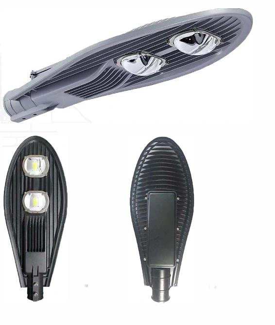 CHZ street lighting fixture directly sale bulk buy 8