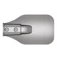 CHZ solar led street light from China for sale 6