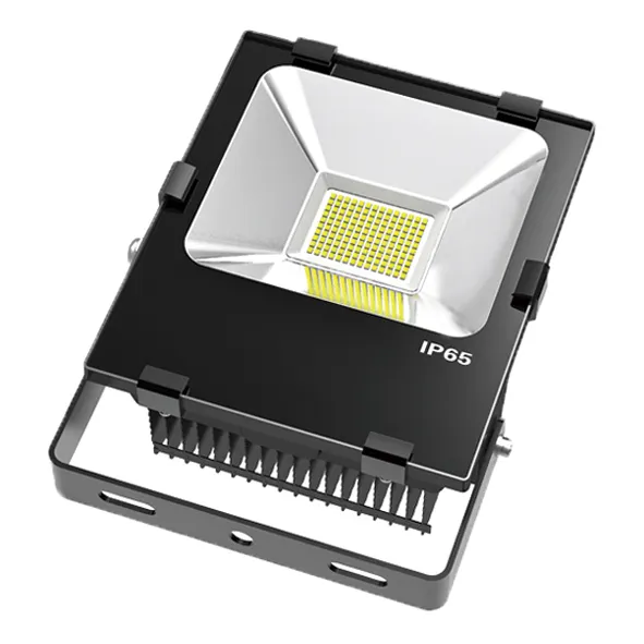 CHZ Array image13