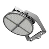 CHZ led sports floodlights supply bulk production 3