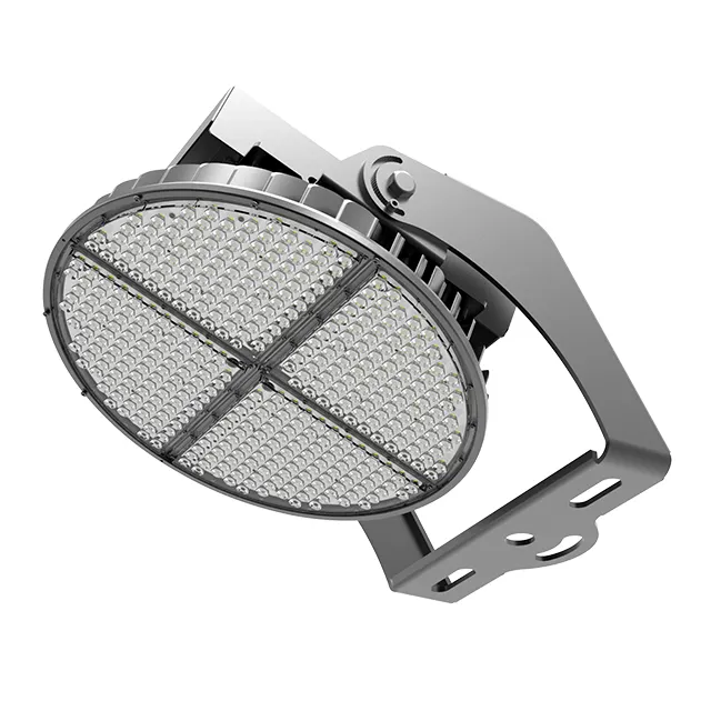 practical led sports lights directly sale bulk production 3