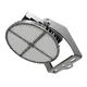 practical led sports lights directly sale bulk production 3