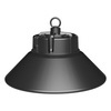 CHZ led high bay series for highway toll stations 4