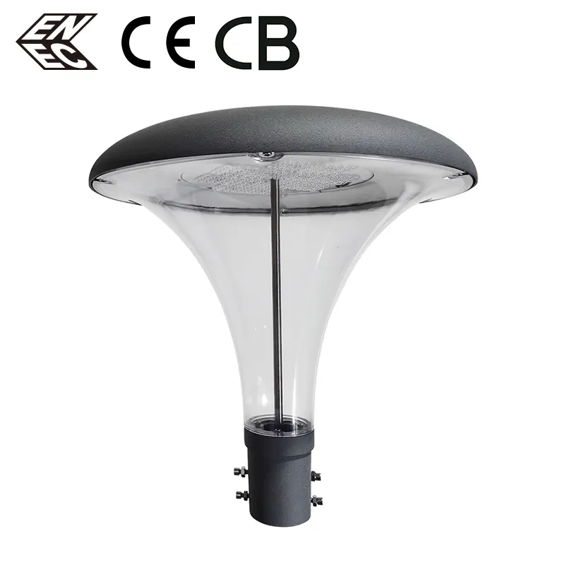 hot selling landscape light kits suppliers for residential areas 1