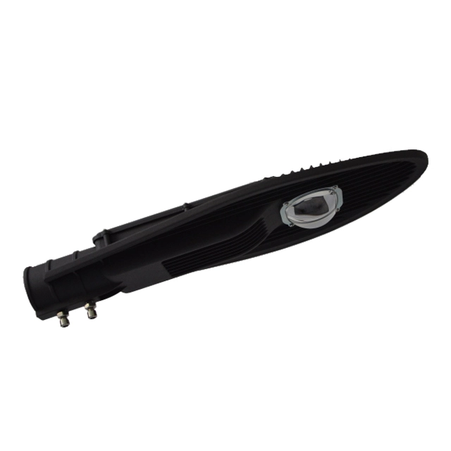 CHZ street lighting fixture directly sale bulk buy 5
