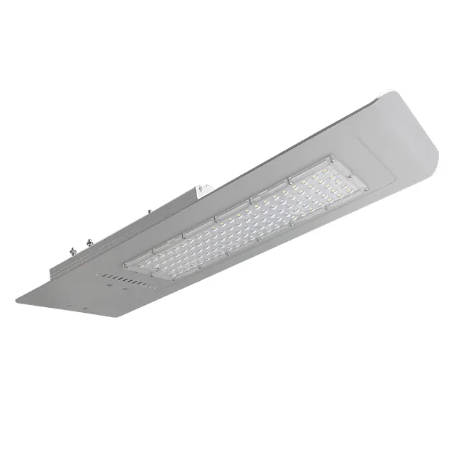 reliable solar street light buy online supply for street 7