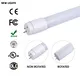 cheap t8 tube with good price for factories 2