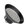 CHZ led high bay series for highway toll stations 2