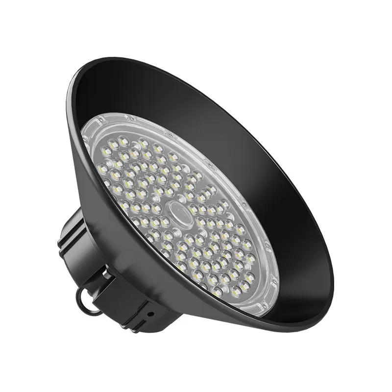 CHZ led high bay directly sale for shipyards 2