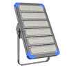 CHZ sportlighting series for stadiums 4