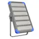 CHZ led sports lighting best supplier bulk buy 4