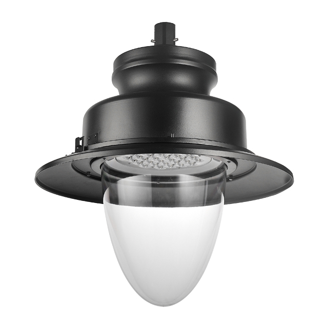CHZ led garden light factory bulk buy 2