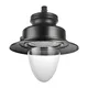 CHZ led garden lights suppliers bulk production 2