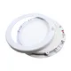 CHZ surface panel light suppliers for clothing stores 3