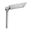 practical solar led street lamp factory direct supply for sale 2