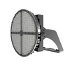 CHZ led sports floodlights supply bulk production 4