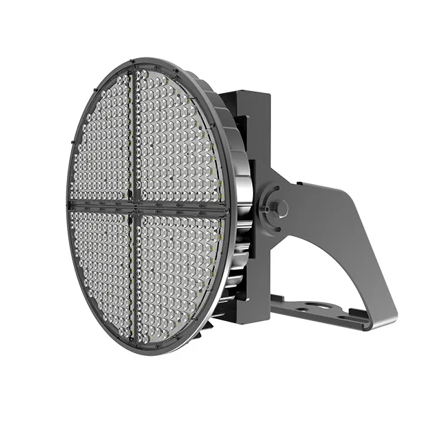 practical led sports lights directly sale bulk production 4