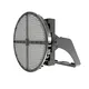 practical led sports lights directly sale bulk production 4