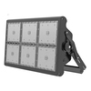 CHZ reliable stadium floodlight manufacturer for sale 4