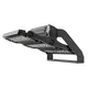 CHZ worldwide outdoor sports lights directly sale for warehouse 5