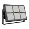 CHZ reliable stadium floodlight manufacturer for sale 2