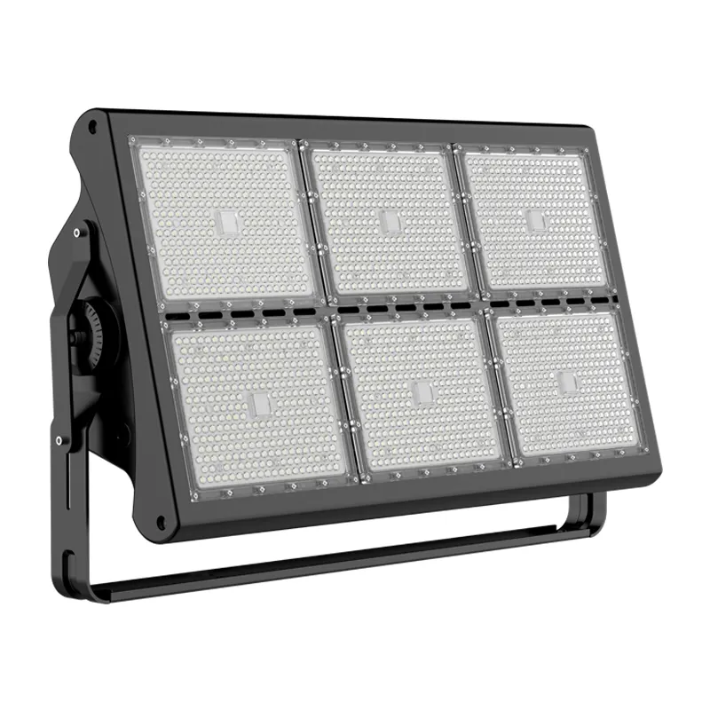 factory price led sports lights directly sale for indoor sports arenas 2
