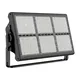factory price led sports lights directly sale for indoor sports arenas 2
