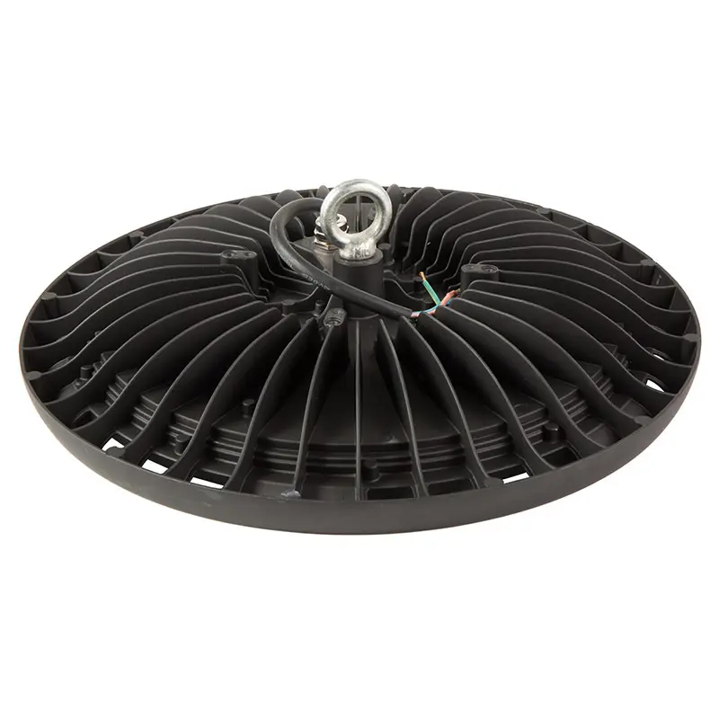 CHZ Array image80