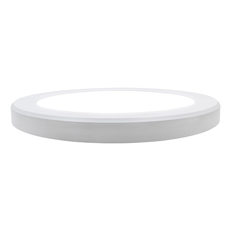 CHZ surface panel light suppliers for clothing stores 4