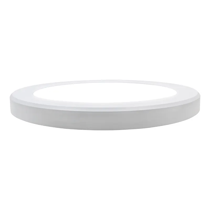 CHZ surface panel light suppliers for clothing stores 4