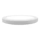 CHZ surface panel light suppliers for clothing stores 4