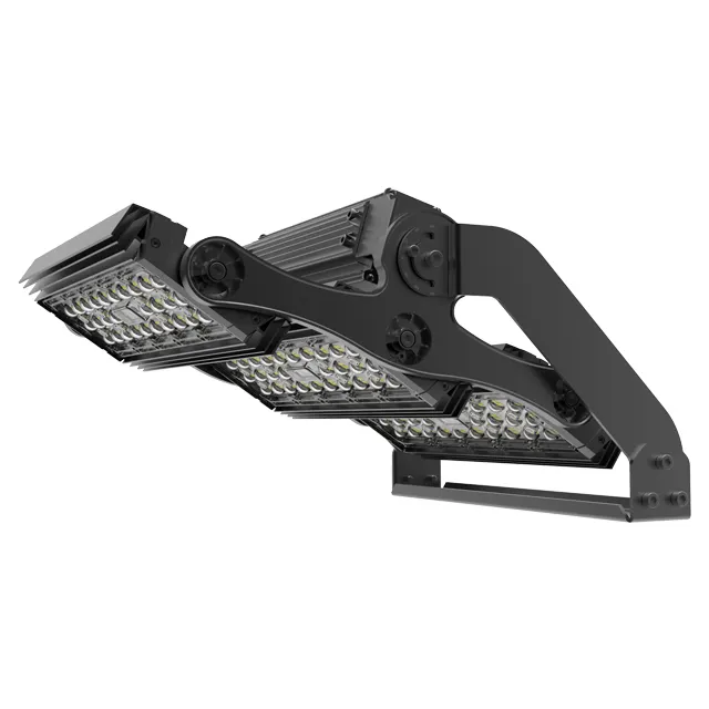 CHZ worldwide outdoor sports lights directly sale for warehouse 9