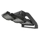 CHZ worldwide outdoor sports lights directly sale for warehouse 9
