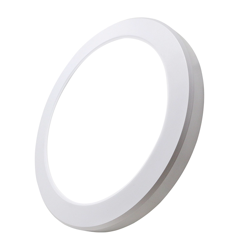 CHZ surface panel light suppliers for clothing stores 6