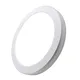 CHZ surface panel light suppliers for clothing stores 6