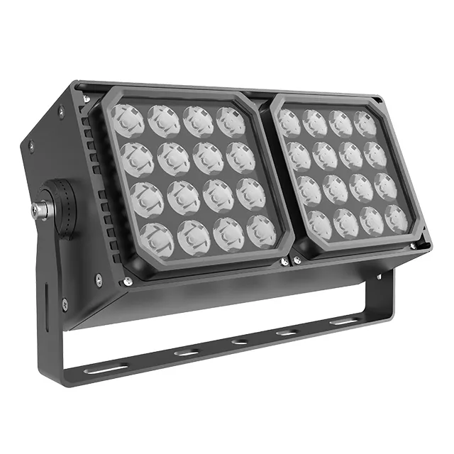 CHZ Array image110