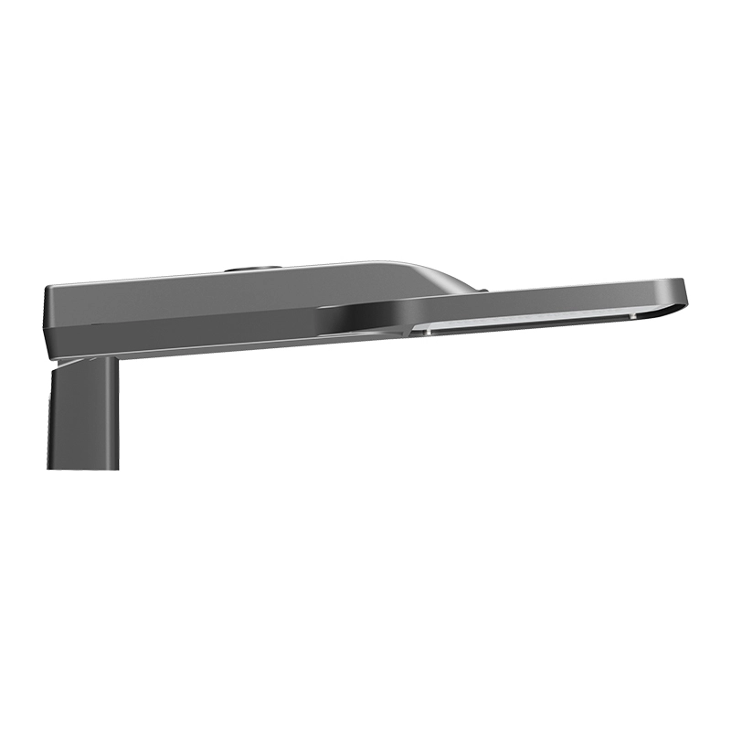 CHZ all in one street light factory bulk buy 7