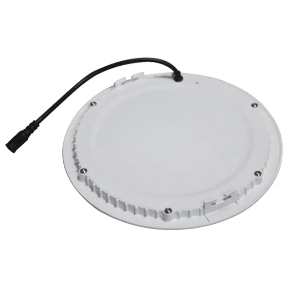 CHZ Array image104