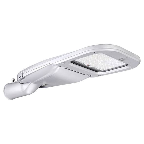 CHZ hot-sale led street lighting luminairs factory for park road 7