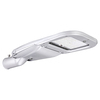 CHZ led road lights supply for road1 7