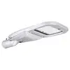 CHZ cheap led street lighting luminairs series for outdoor 7