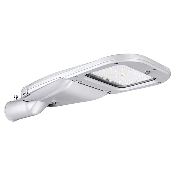 CHZ led road lights from China for residential areas for road 7