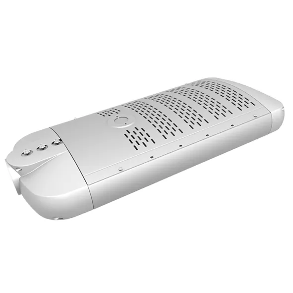 CHZ Array image32