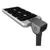 practical solar led street lamp factory direct supply for sale 6
