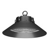 CHZ led high bay series for highway toll stations 3