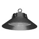 CHZ led high bay directly sale for shipyards 3